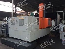 出售二手*VB-3020加工设备一台