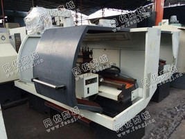 出售二手江苏NCS-630加工设备一台
