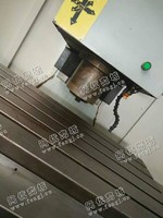 出售1台二手鼎泰1580加工设备