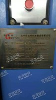 出售二手晋中格瑞特456锭FA516细纱机