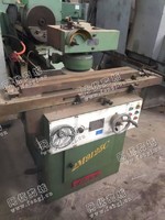 出售一台二手2M9125C的多用磨床