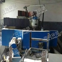 出售一台二手M74160/c2的立轴圆台模具磨床