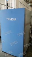 出售二手天津宏大458粗纱机