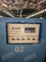 出售21台06年508细纱机