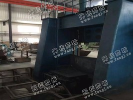 出售一台二手C5225E*16/10的双柱立式车床