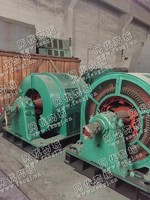 出售s11-10000kva变压器