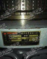 出售10台二手出口型卜硕34寸28针72路大圆机