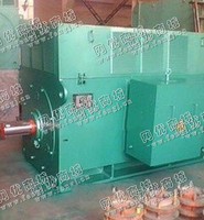 出售yrkk560-10、400kw10kv电机