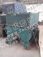 出售YRKS630-4极2000KW10KV电机