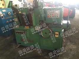 出售二手M1050无心磨床
