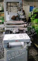 出售1台瑞士产的65坐标镗床