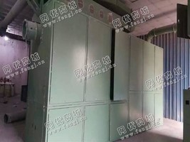 出售二手FA025多仓混棉机一台