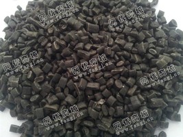 长期供应PE纸厂料