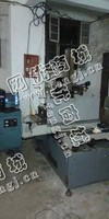 出售5台泰州350*450，630*1000， 500*630，320*400线切割