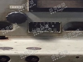 出售一台二手M2120的内圆磨床