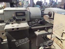 出售一台二手M2120的内圆磨床