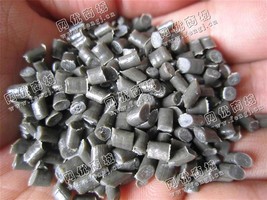 LDPE管道颗粒供应