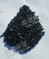 出售LDPE拉丝级再生料