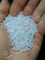 供应高压保鲜膜颗粒