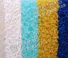 注塑级HDPE瓶盖破碎料出售
