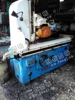 出售一台二手M7130H卧轴矩台平面磨床