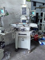 出售一台二手日本冈本ACC-350磨床