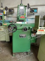 出售一台二手宇青618S磨床