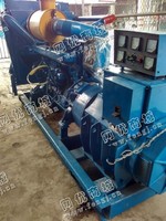 出售一台二手G128ZLD11东风高速柴油机
