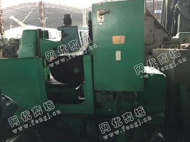 出售一台二手Y3180H滚齿机