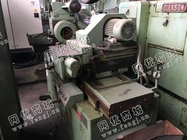 出售一台二手MGD2110A高精度内圆磨床