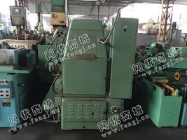 出售一台二手YB3120A滚齿机