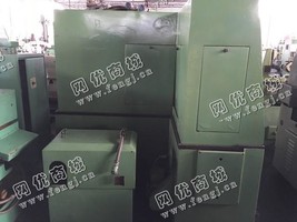 出售一台二手S7520A*螺纹磨床
