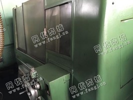 出售一台二手S7620A内螺纹磨床