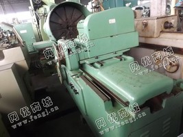 出售一台二手M250A内圆磨床