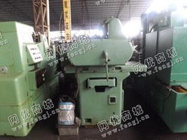 出售一台二手M250A内圆磨床