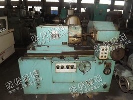 出售一台二手M2110A内圆磨床