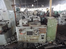 出售一台SA7312二手螺纹磨床