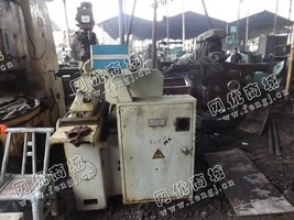 出售一台二手MG1320E高精度外圆磨床