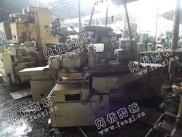 出售一台二手M1432A*外圆磨床