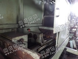 出售一台二手DZ028深孔钻床