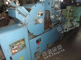 出售一台二手300HS-3机床
