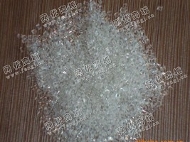 供应PC环保再生料