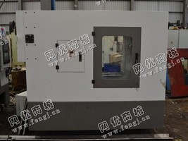 出售一台YN-500二手加工设备