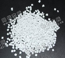 HDPE白色再生料出售