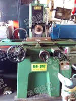 出售一台二手HF-618S磨床