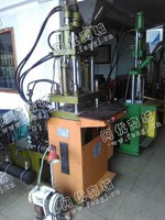 出售一台二手GT-35T注塑机