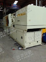 出售一台二手300D*成型注塑机