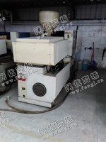 出售一台二手PT50注塑机
