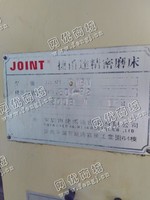 出售一台二手JOINT-6130捷甬达精密磨床