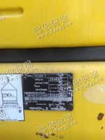 出售一台二手日本PC350-7小松挖掘机